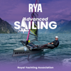 RYA Advanced Sailing (A-G12) - Royal Yachting Association