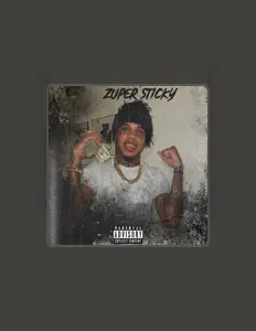 Listen to Jigg wit da jwett, watch music videos, read bio, see tour dates & more!