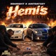 Hemis feat DUG 2ThaRight Single