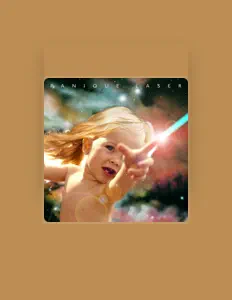 Lessons for Childrenを聴いたり、ミュージックビデオを鑑賞したり、経歴やツアー日程などを確認したりしましょう！