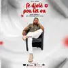 Fe dyole pou tet ou