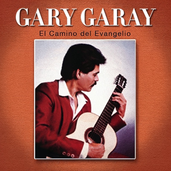 El Camino del Evangelio