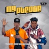 My Pledge - Single