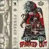 Spark Mobb, Sad Soundcloud, SEPIMOMANE & 888VICE - BIG BANK