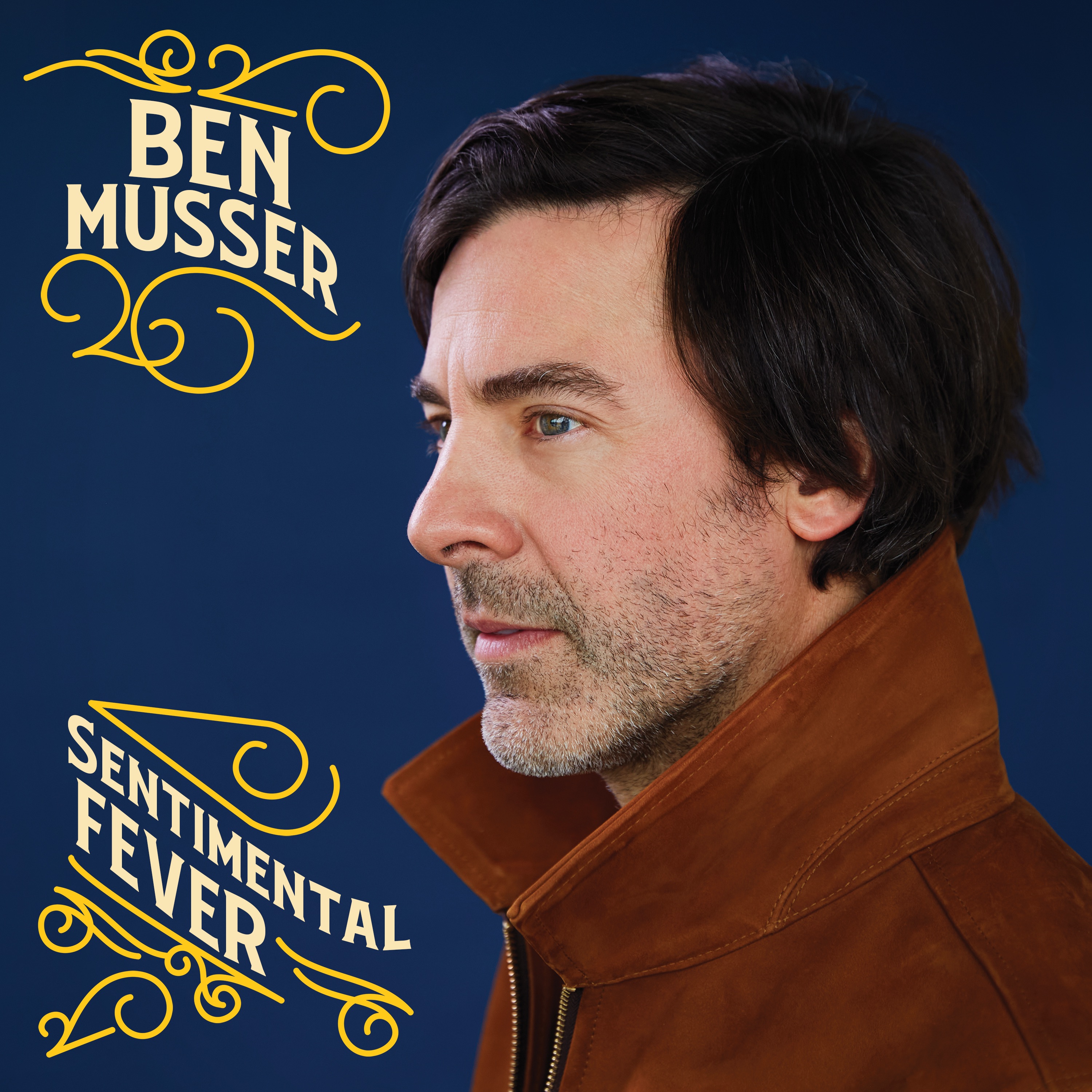 Falling by the Wayside - Ben Musser - Falling by the Wayside
