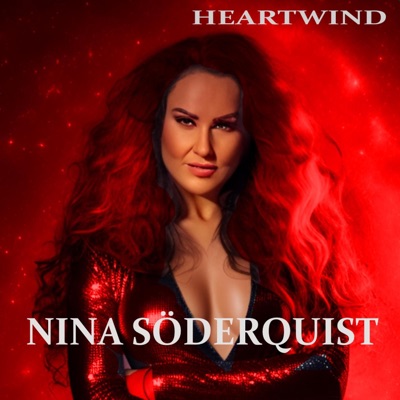 HEARTWIND (feat. Heartwind)