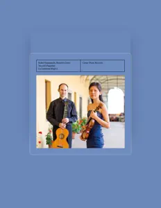 Listen to Keiko Yamaguchi, watch music videos, read bio, see tour dates & more!