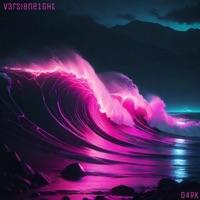 Dark - Single - Version Eight