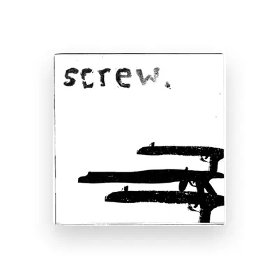 Listen to Screw, watch music videos, read bio, see tour dates & more!