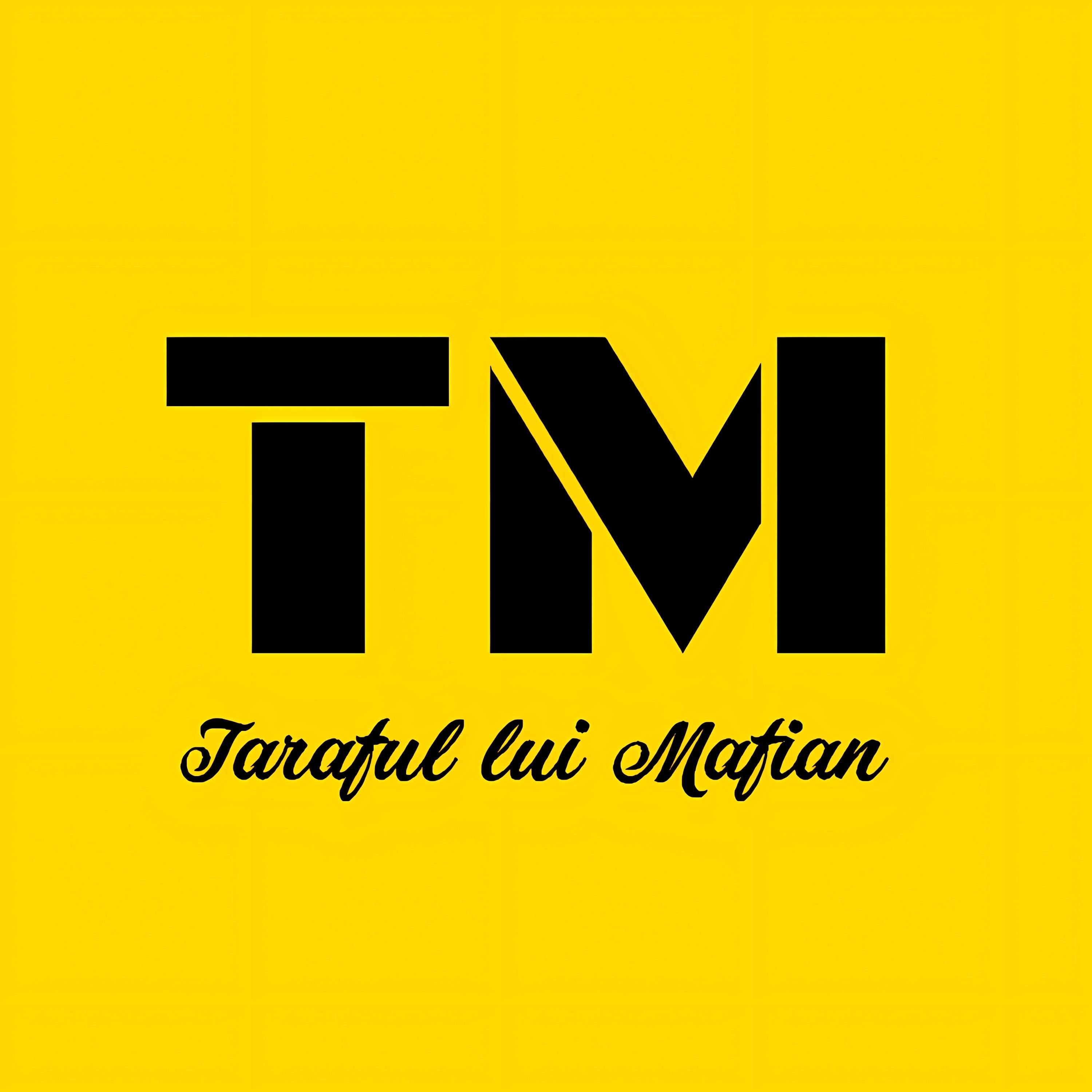 Decembrie 2025 (Taraful lui Mafian Cele mai bune melodii 2025)