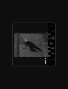 Listen to Swave, watch music videos, read bio, see tour dates & more!