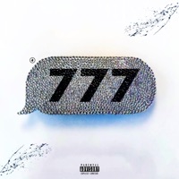 777 - 7fiendss