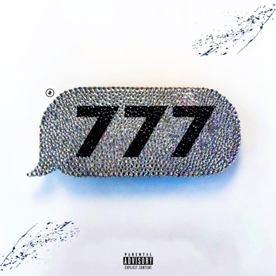 7fiendss - Rat Dance