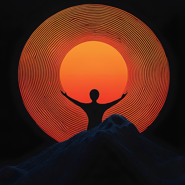 Wavelengths - The Essential Downtempo Collection