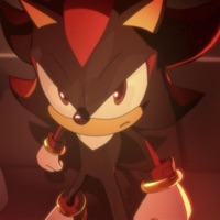 Switchin' Lanes (feat. *67) - Single - Crack$