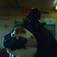 псы - Single - псы