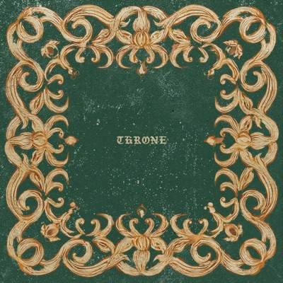 Throne - Single