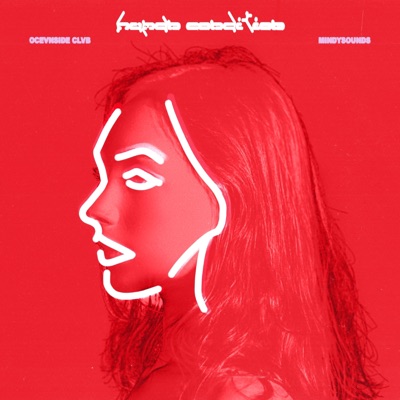 Human Condition - Single