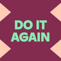 Do It Again - Single - Amazing Music