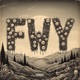 FWY feat Young G Single