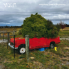 Trouble - Voom