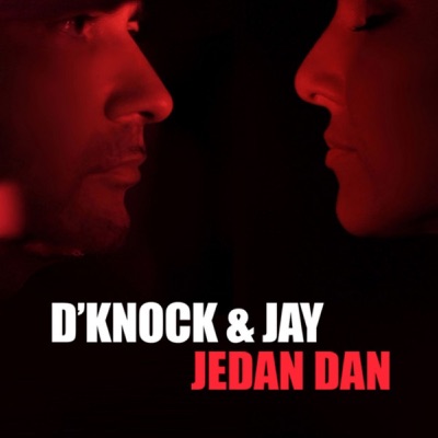 Jedan dan - Single