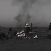 alive - Single - ADUAR