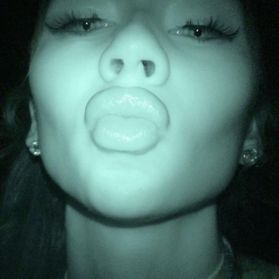 MVP (feat. Krxck Kisses) - Single