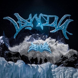Standard (feat. Jeandu, Pielgrzym, morocuser, oscarmoroc & Cassa) ZWK