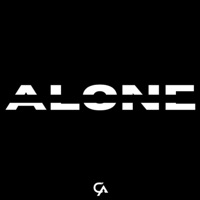 Alone - Single - Dimos
