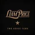 Two Horse Town