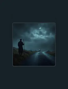 聆聽 Shepherd's Pipes、觀看音樂影片、閱讀小傳、查看巡演日期等！