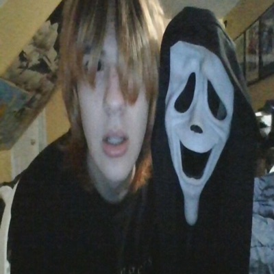 never fall in love - Single