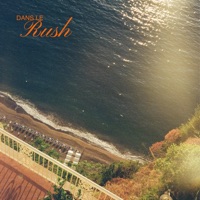 DANS LE RUSH - EP - Noar