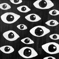 whatwedointheshadows - Single - Breadcouch