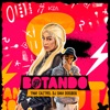 Botando - Single