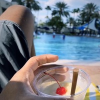 Thug love - Single - FOE STEPPAZ & Mari G