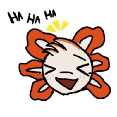 something type beat - Single