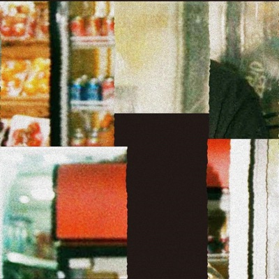 nina (feat. Hazeu$) - Single