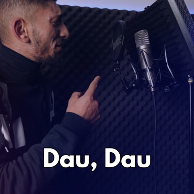 Song - Dau, Dau - Abel Mocanu & Tanu Music