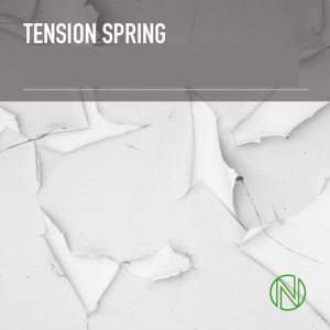 Tension Spring - EP