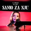 Samo za nju