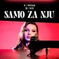 Samo za nju