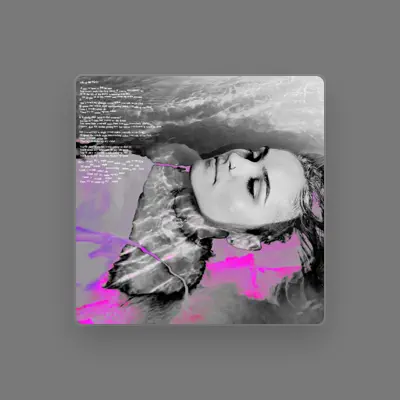 Listen to Amber Carly Williams, watch music videos, read bio, see tour dates & more!