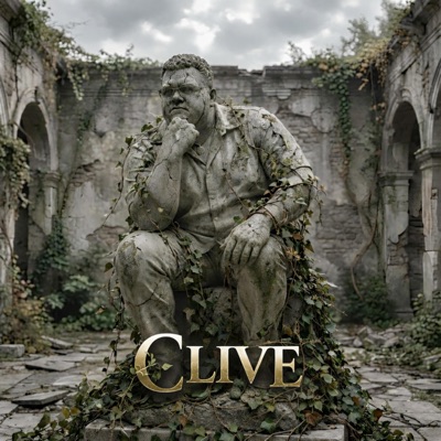 CLIVE