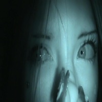 VOSY - Single - kmalaosa