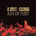 Kiss Of Fury