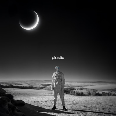 Plastic - EP