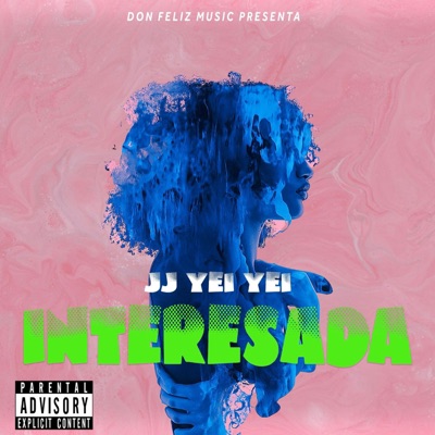 INTERESADA - Single