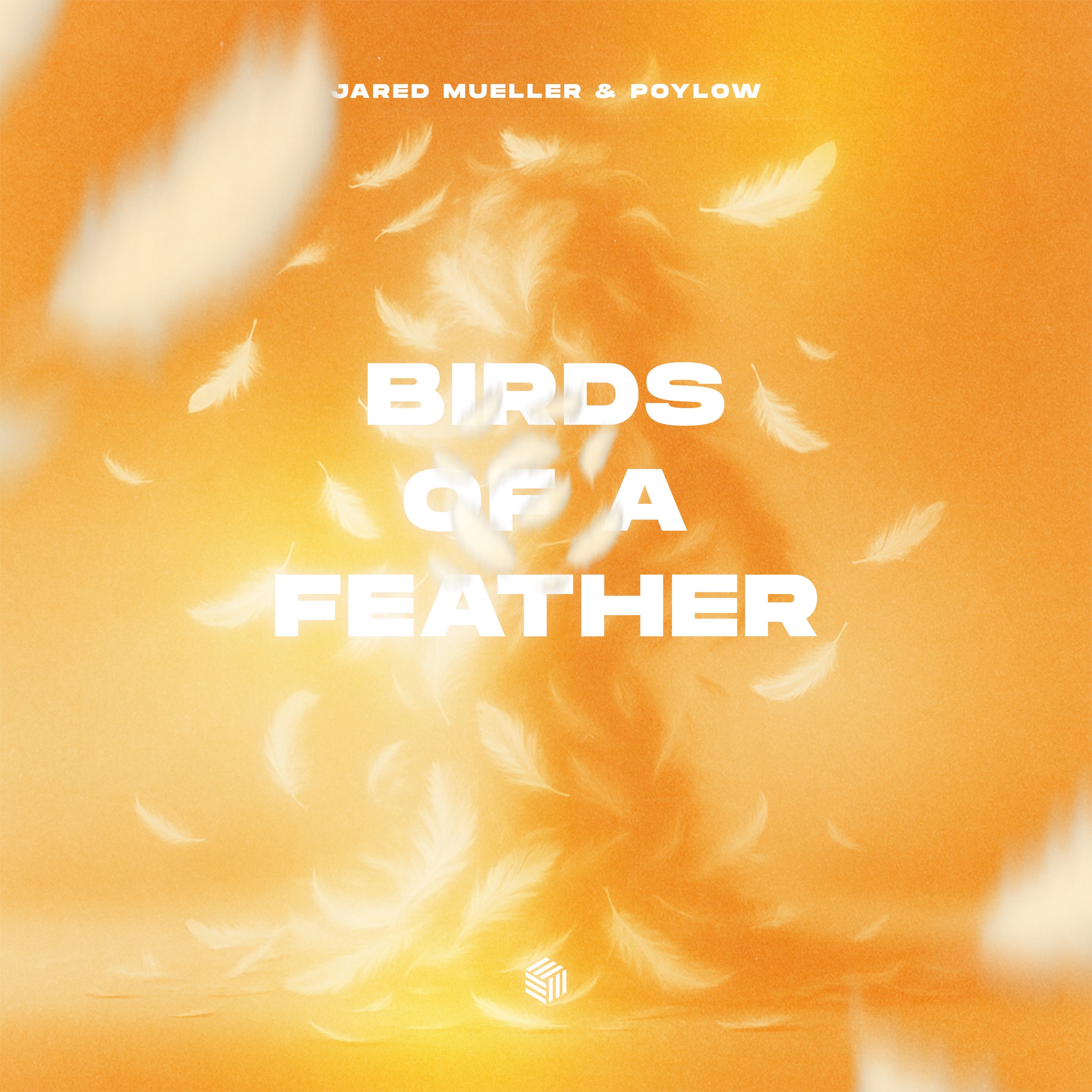 Birds of a Feather - Single